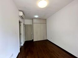 Sea Esta (D18), Condominium #563773251